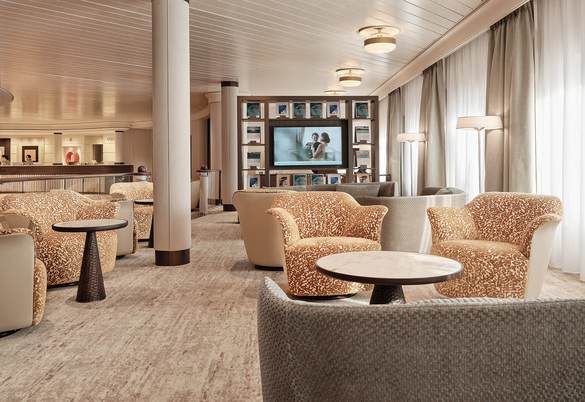 Crystal Cruises Crystal Symphony Atrium Webpage 4.jpeg